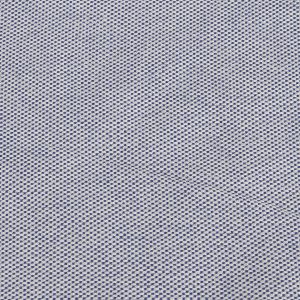Puff Gigante Azul Oscuro - Imagen 4