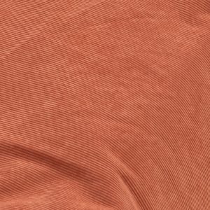 Puff Mediano Sado Naranja - Imagen 4