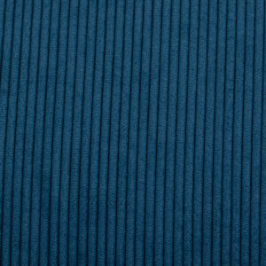Puff Mediano Coimbra Azul Navy - Imagen 2
