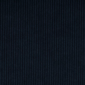 Puff Mediano Sado Azul Oscuro - Imagen 3