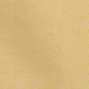 Puff Mediano Aivados Amarillo - Imagen 2