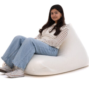 Puff Gigante Seia - Imagen 2