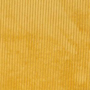 Puff Mediano Coimbra Amarillo - Imagen 2