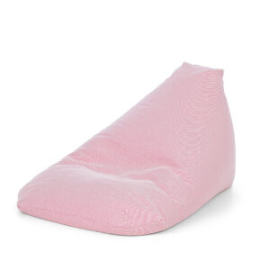 Puff Mediano Espichel Rosa