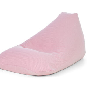 Puff Gigante Espichel Rosa