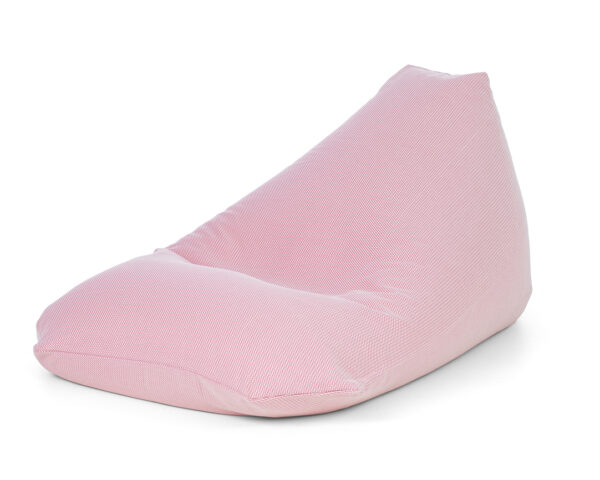 Puff Gigante Espichel Rosa