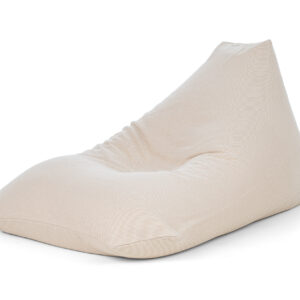 Puff Gigante Espichel Beige