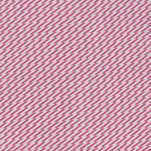 Puff Gigante Espichel Rosa - Imagen 2