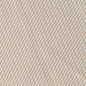 Puff Gigante Espichel Beige - Imagen 2