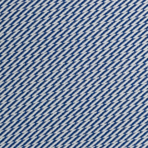 Puff de Playa Espichel Azul Oscuro - Imagen 3