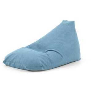 Puff Gigante Braga Jeans - Imagen 2