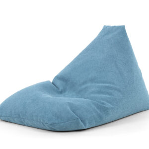 Puff Mediano Braga Jeans