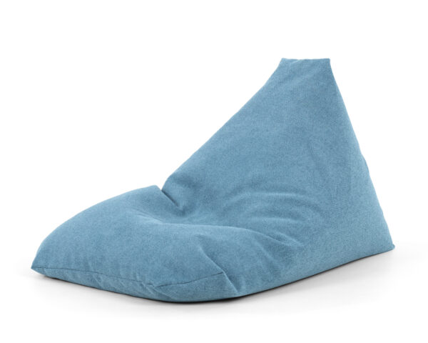 Puff Mediano Braga Jeans