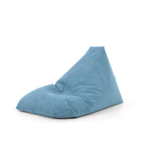Puff Mediano Braga Jeans - Imagen 3