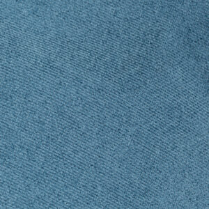 Puff Gigante Braga Jeans - Imagen 3