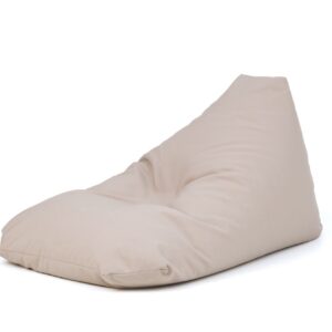 Puff Gigante Sunset Camel