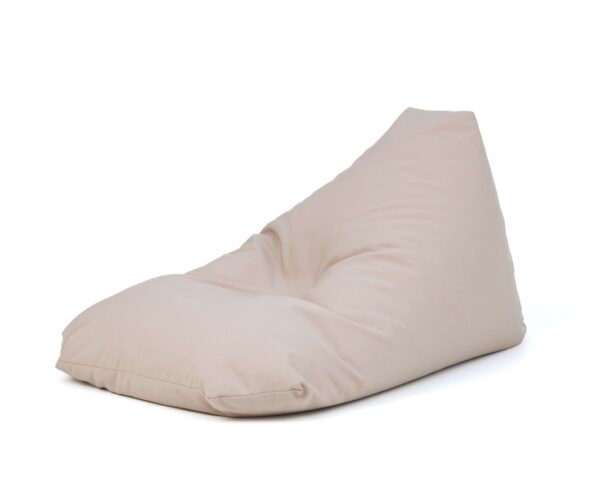 Puff Gigante Sunset Camel