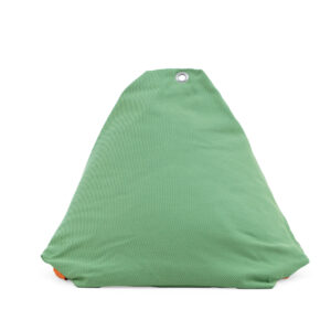 Puff de Playa Baleal Verde / Lima - Imagen 4