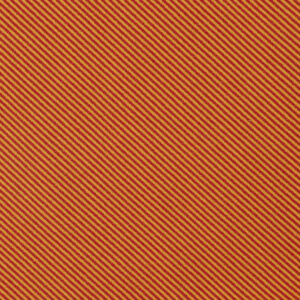 Bolsa de Playa Baleal Naranja/Rojo - Imagen 2