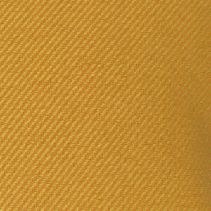 Bosla de Playa Baleal Amarillo - Imagen 2