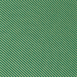 Puff de Playa Baleal Verde / Lima - Imagen 3