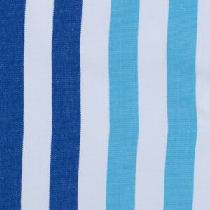 Puff de Playa Porto Santo Azul - Imagen 3