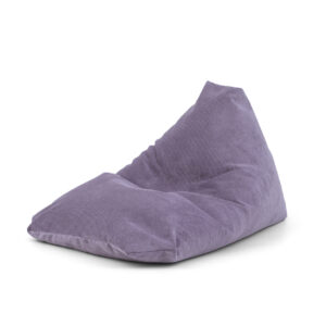 Puff Mediano Coimbra Lavanda
