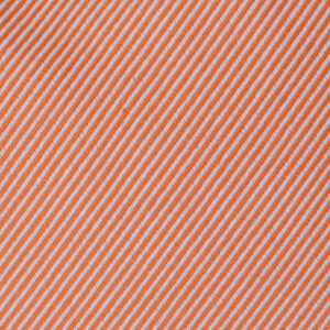 Puff Mediano Baleal Salmon - Imagen 2