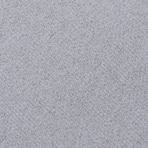 Puff Gigante Braga Beige - Imagen 2