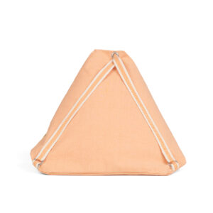 PUFF DE PLAYA AMÁLIA