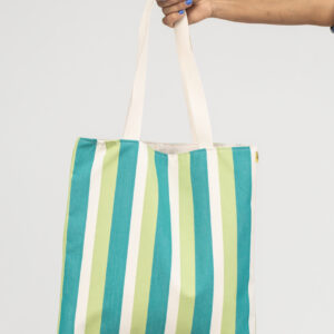 TOTE BAG PARAISO